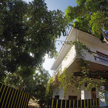 20 House Villa - Hotel exterior or room view