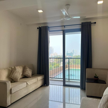 Stayz by CityScape - Hotel exterior or room view