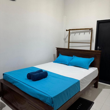 Win Min Apartments - Unit E - Hotel exterior or room view