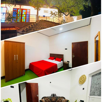 Neem Shade Villa - Hotel exterior or room view