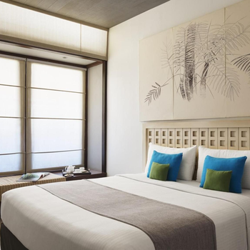 City Beds Negombo - Hotel exterior or room view