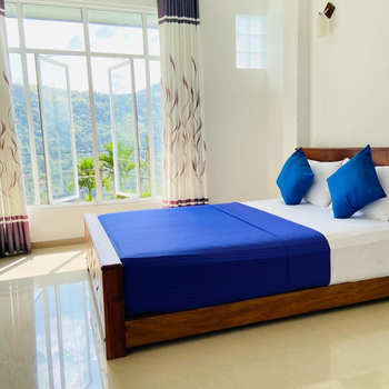 Springvalley Holiday Home - Hotel exterior or room view
