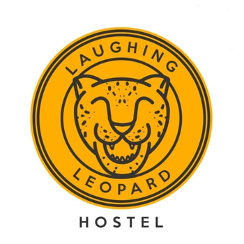 Laughing Leopard Trinco - Hotel exterior or room view