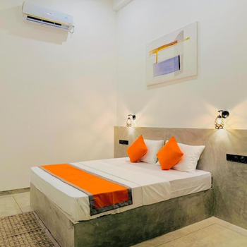 Bebe peak weligama - Hotel exterior or room view