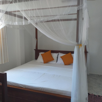 Friendly house - Hotel exterior or room view