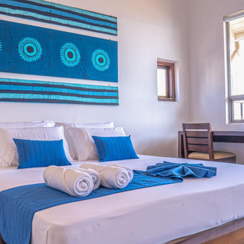 The Ocean Front by The Serendipity Collection - Hotel exterior or room view