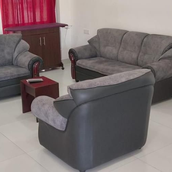 Heritage Stay Anuradhapura - Hotel exterior or room view