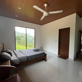 Stone Gale Galaha - Hotel exterior or room view