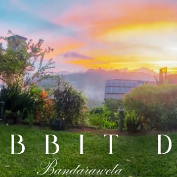 Hobbit Den Holiday Bungalow Bandarawela - Hotel exterior or room view