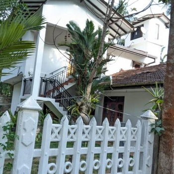 S&C Apartment - Hotel exterior or room view