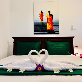 Bay Street - Hotel exterior or room view