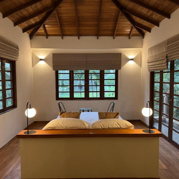 Cinnamonhouse Villa - Hotel exterior or room view
