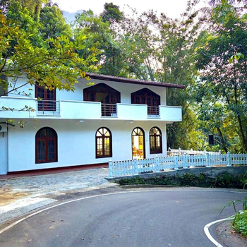 Diyakalana Rest - Hotel exterior or room view