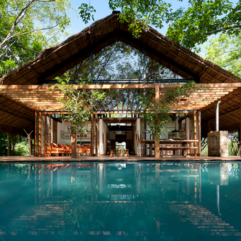 Guava House Mawanella by The Serendipity Collection - Hotel exterior or room view