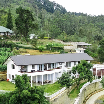 Benito Bungalow by The Serendipity Collection - Hotel exterior or room view