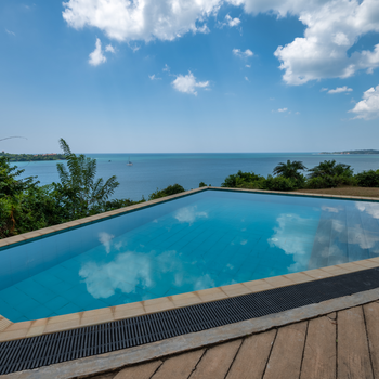 Redcliffs by The Serendipity Collection - Hotel exterior or room view