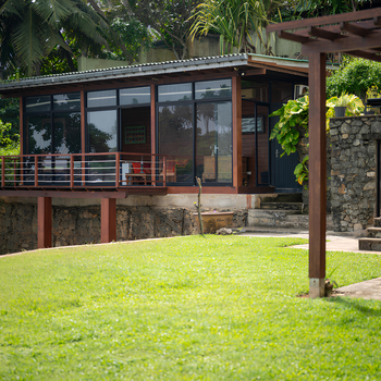 Kottan On Sea by The Serendipity collection - Hotel exterior or room view