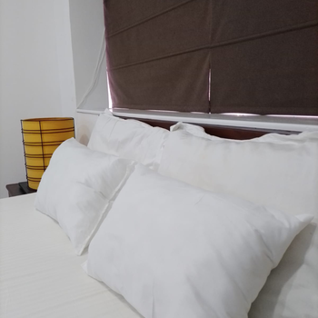 The Strand - The Executive Private Studio In Kotte - Hotel exterior or room view