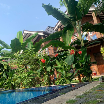 MILLET'S FOOD COMPANY AND COOKING CENTER - Hotel exterior or room view