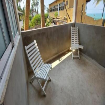 Laguna Beach Garden - Hotel exterior or room view