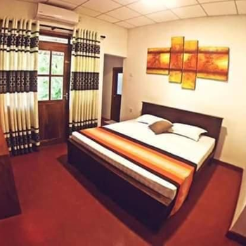 Ossa home stay - Hotel exterior or room view
