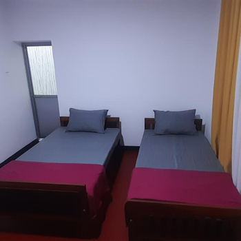 Chadini Holiday Home - Hotel exterior or room view