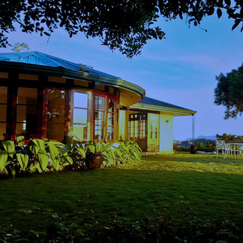 Kobbekaduwa Bungalow - Hotel exterior or room view