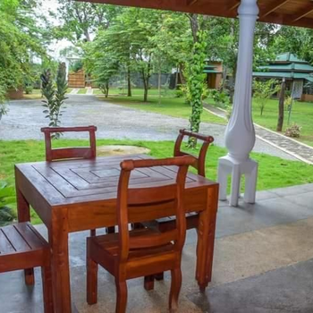 Kirindioya Village - Hotel exterior or room view