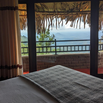 Diduli Hotel - Hotel exterior or room view