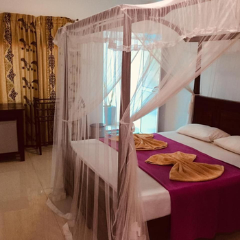 Crescent Resort - Hotel exterior or room view