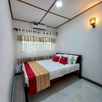River's Edge Villa - Hotel exterior or room view