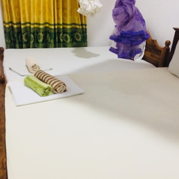 Athhala Holiday Resort - Hotel exterior or room view