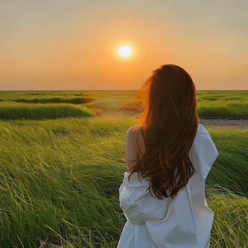 Villa Emerald & YALA safari - Hotel exterior or room view