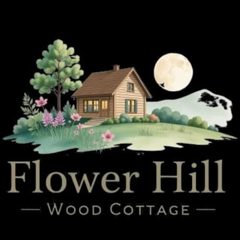 Flower Hill - Hotel exterior or room view
