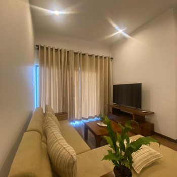 Canterbury Golf Resort Apartment - Hotel exterior or room view