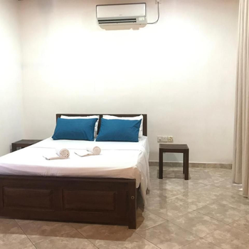 Belvita villa - Hotel exterior or room view