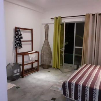 Green nature inn villa - Hotel exterior or room view