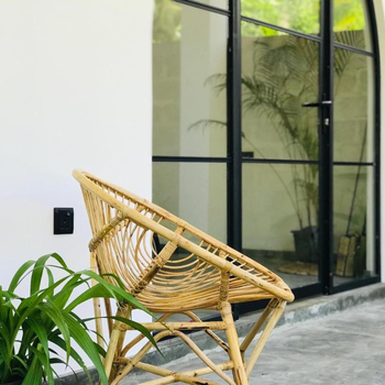 THE ISLaNDERS - Hotel exterior or room view