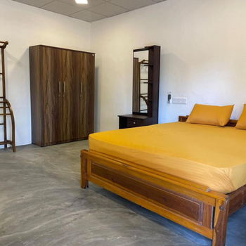 Kurumba Stay - Hotel exterior or room view
