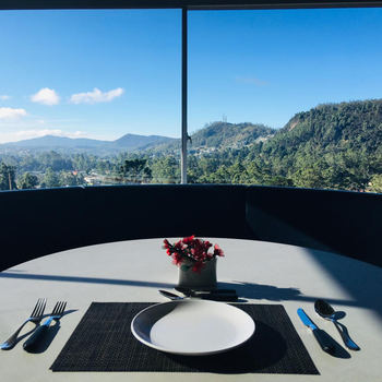 Namadi Nest home stay - Hotel exterior or room view