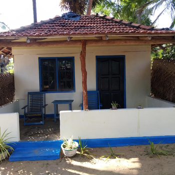 araliya villa - Hotel exterior or room view