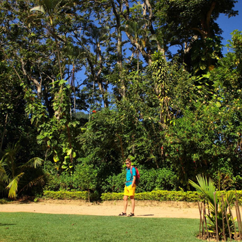 Sunnyside Holiday Bungalow - Hotel exterior or room view