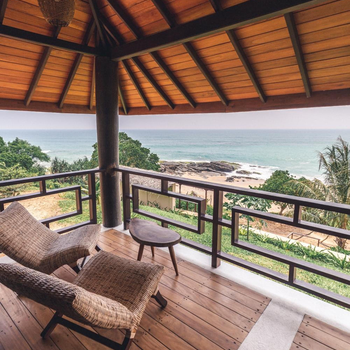 OMIA - Hotel exterior or room view
