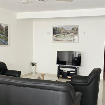 Rodrigo Building - Hotel exterior or room view