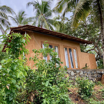 Hello Homestay - Hotel exterior or room view