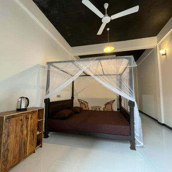 ThiliZ Place - Hotel exterior or room view