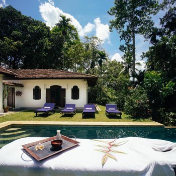 Kalahe House - Hotel exterior or room view