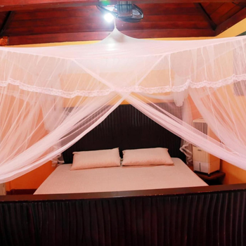 Gifted Heaven Villa - Hotel exterior or room view