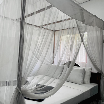 SunFly Villa - Hotel exterior or room view