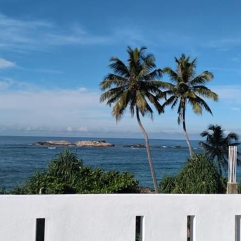 Mariner's Beach Villa - Hotel exterior or room view